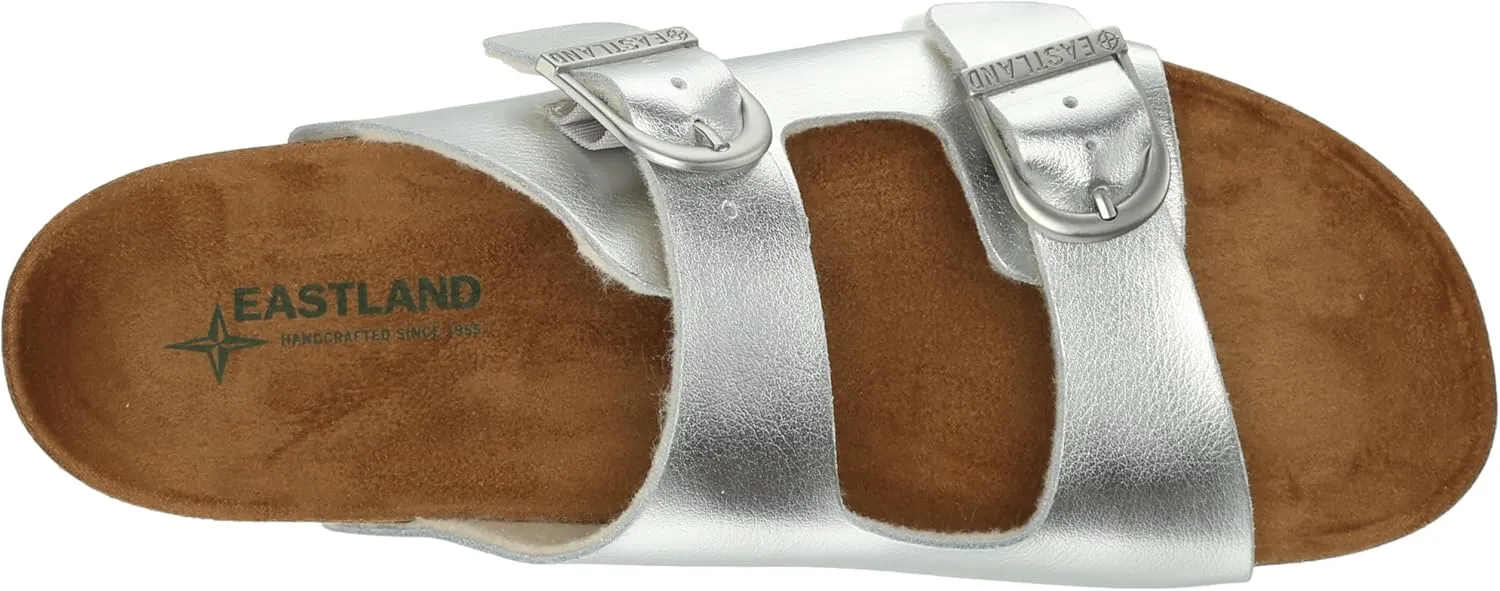 Eastland Women's Cambridge Sandal