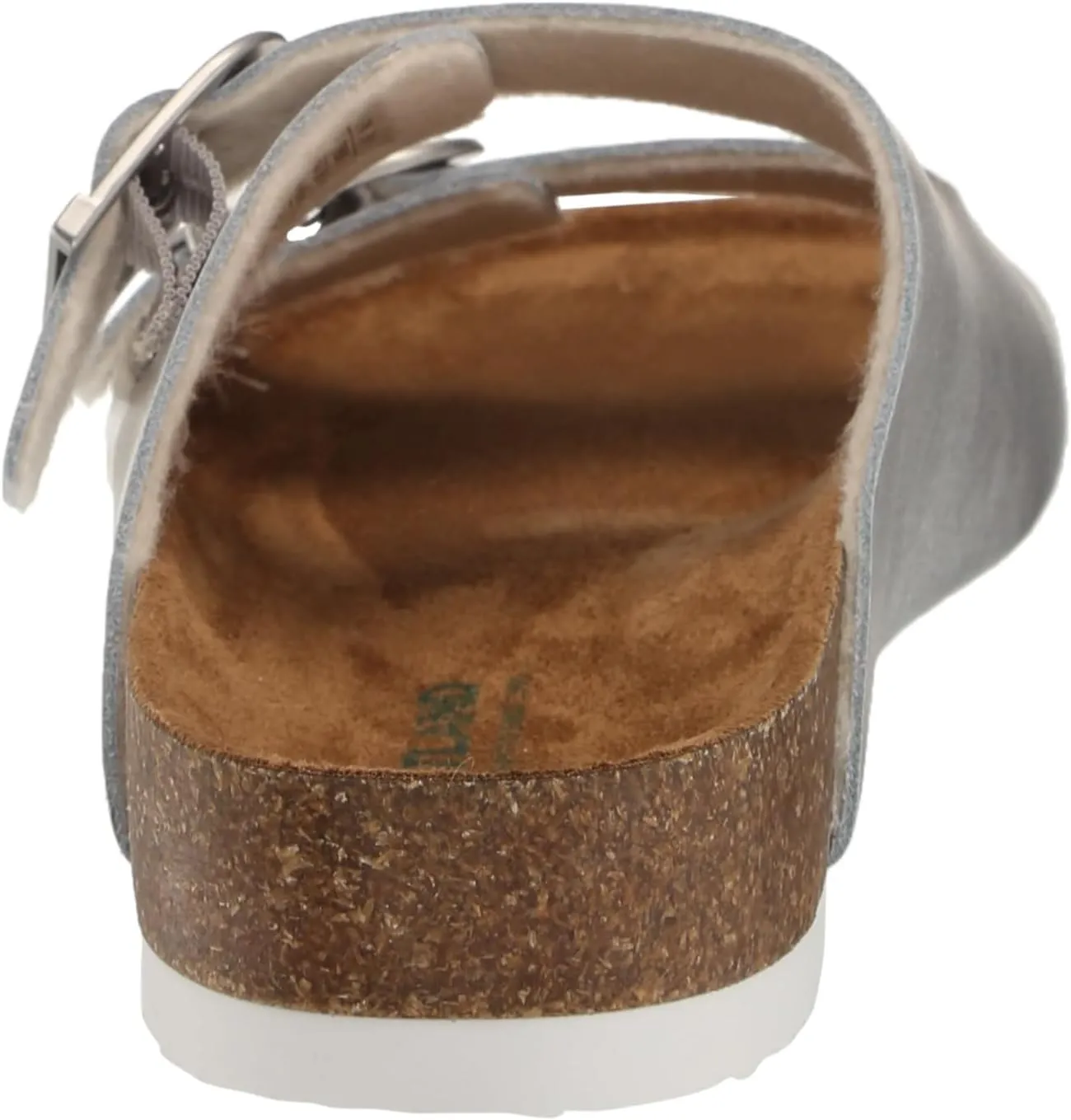Eastland Women's Cambridge Sandal