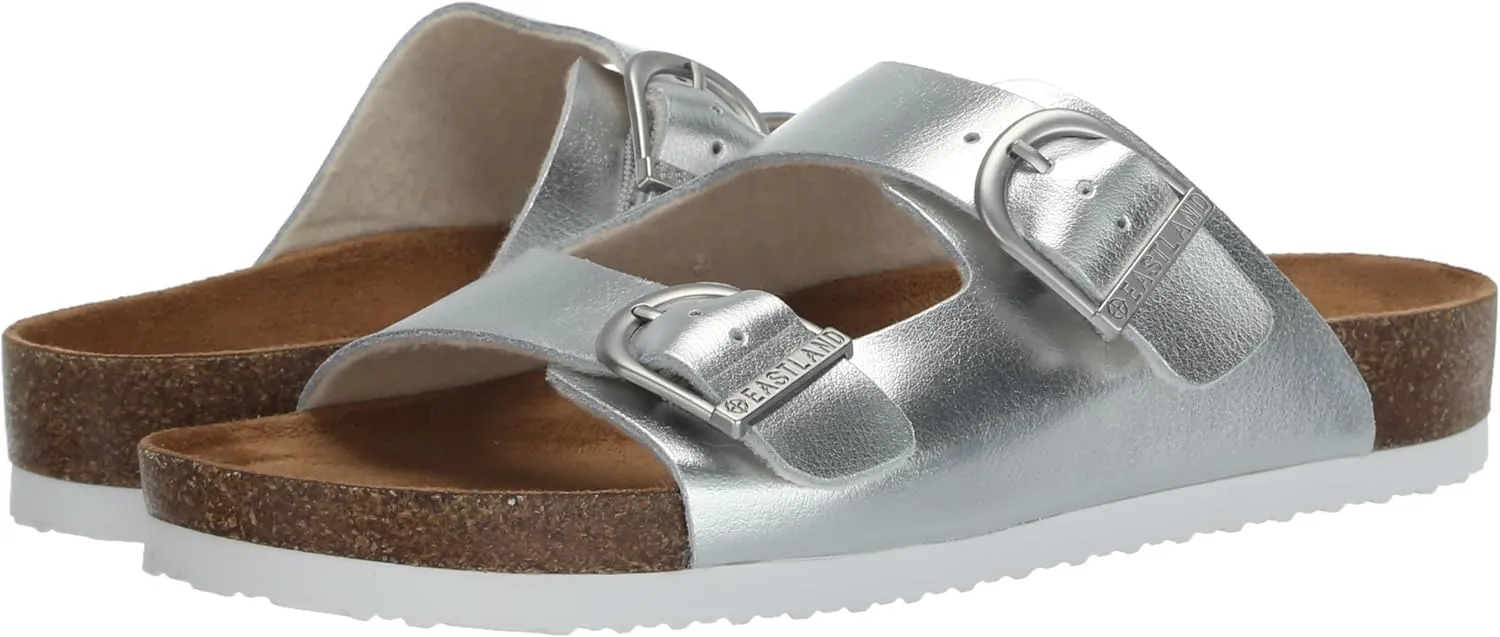 Eastland Women's Cambridge Sandal
