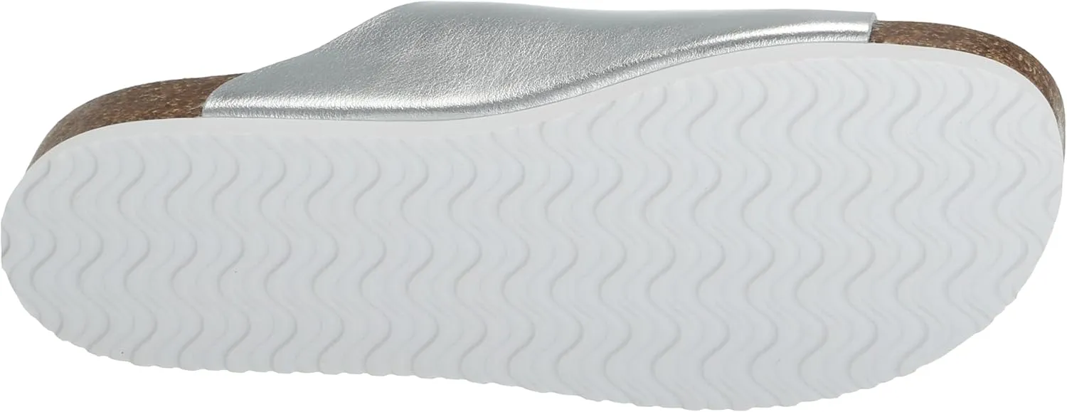 Eastland Women's Cambridge Sandal
