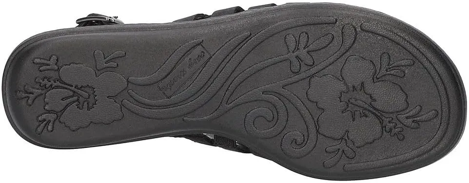 Easy Street Women's Ziva Sandal