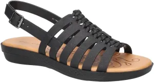 Easy Street Women's Ziva Sandal