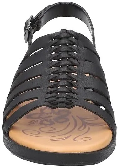 Easy Street Women's Ziva Sandal