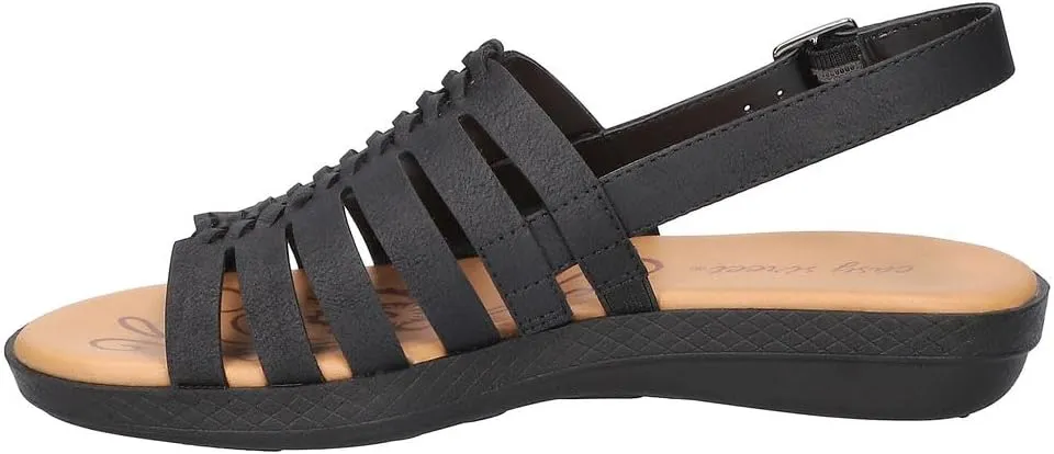 Easy Street Women's Ziva Sandal