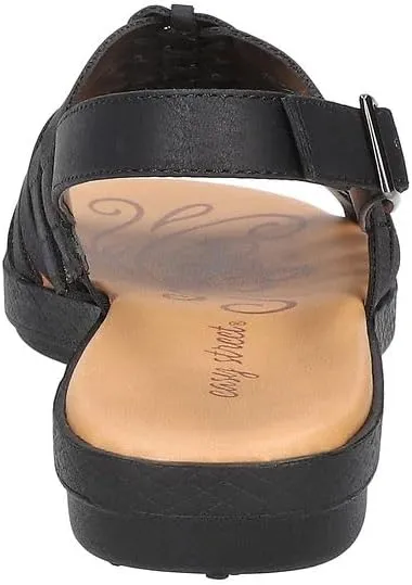 Easy Street Women's Ziva Sandal