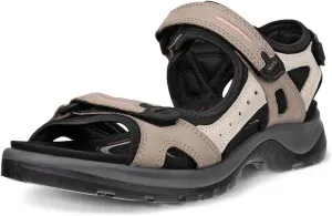 ECCO Women's, Yucatan Sandal