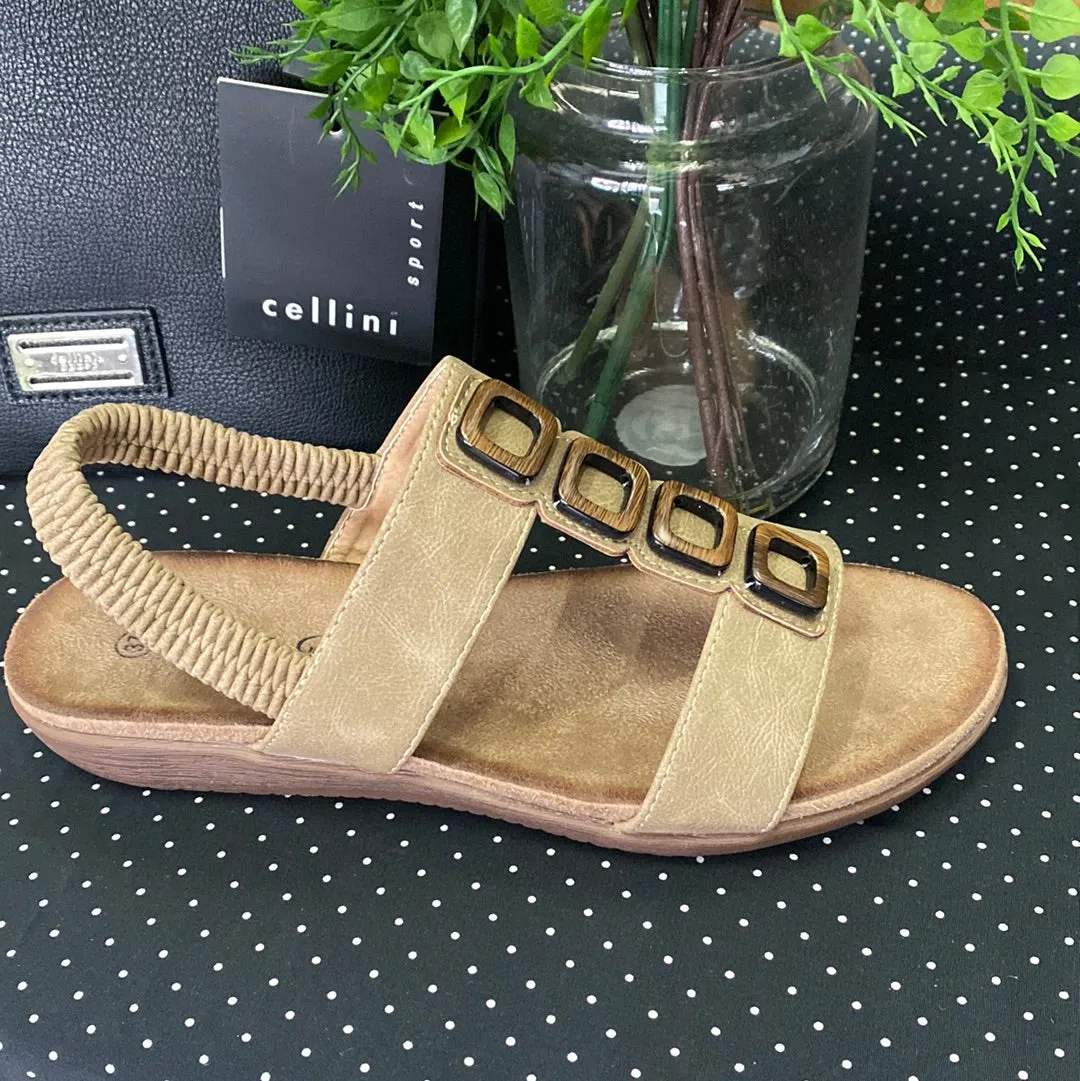 Egypt Beige