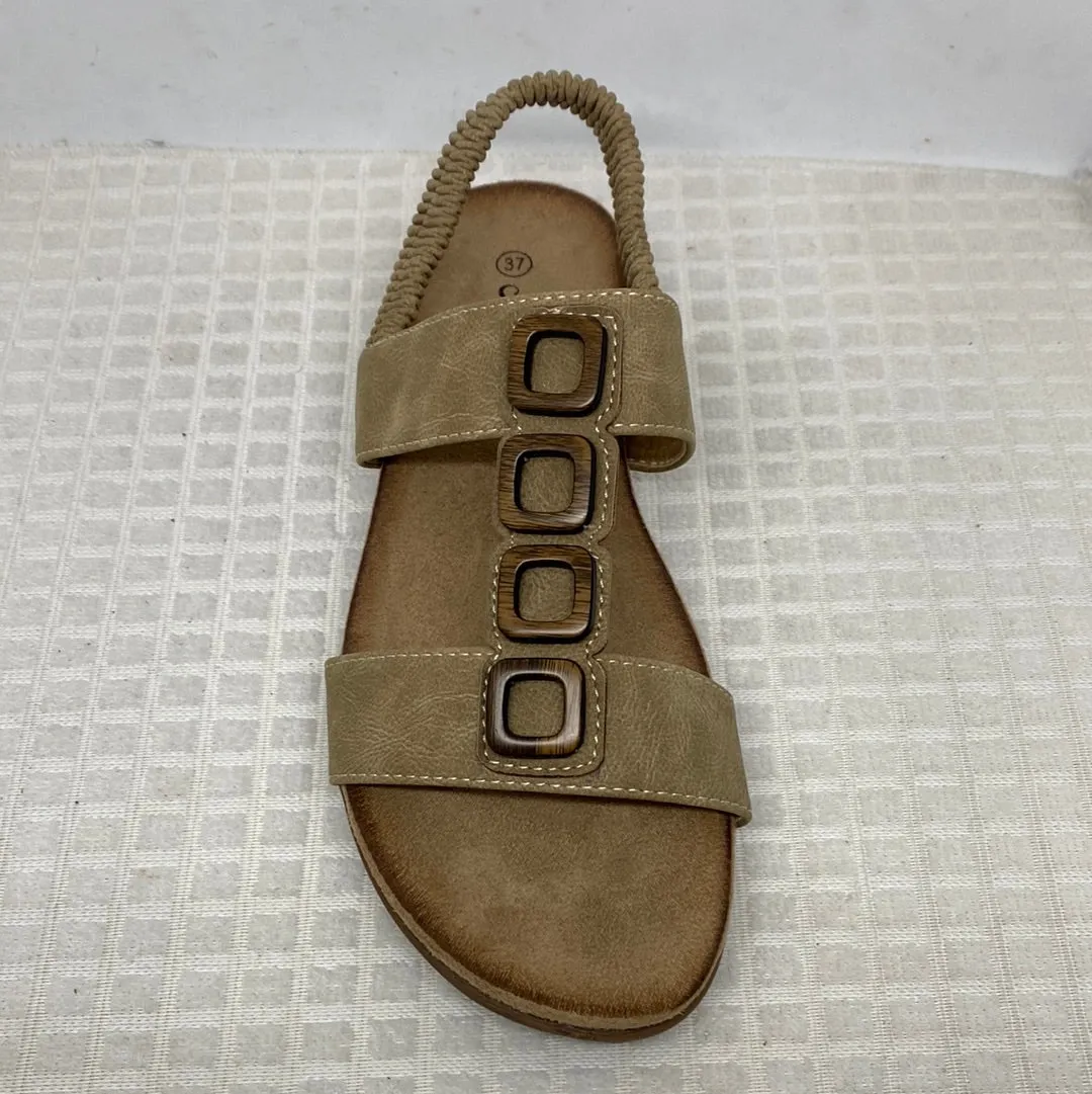Egypt Beige