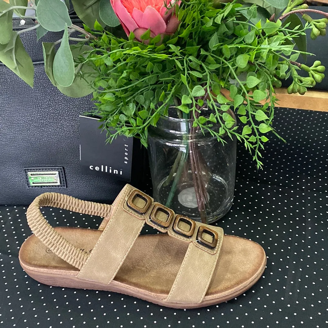 Egypt Beige