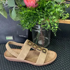 Egypt Beige