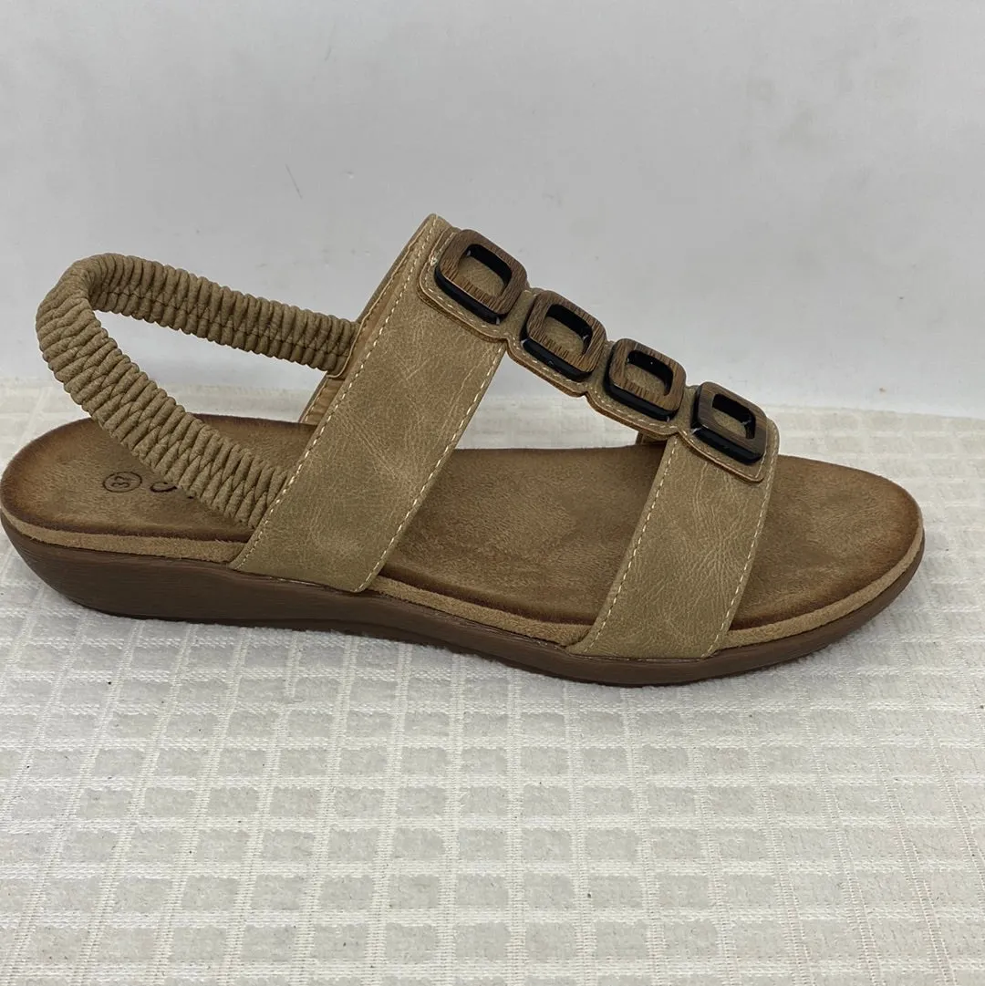 Egypt Beige