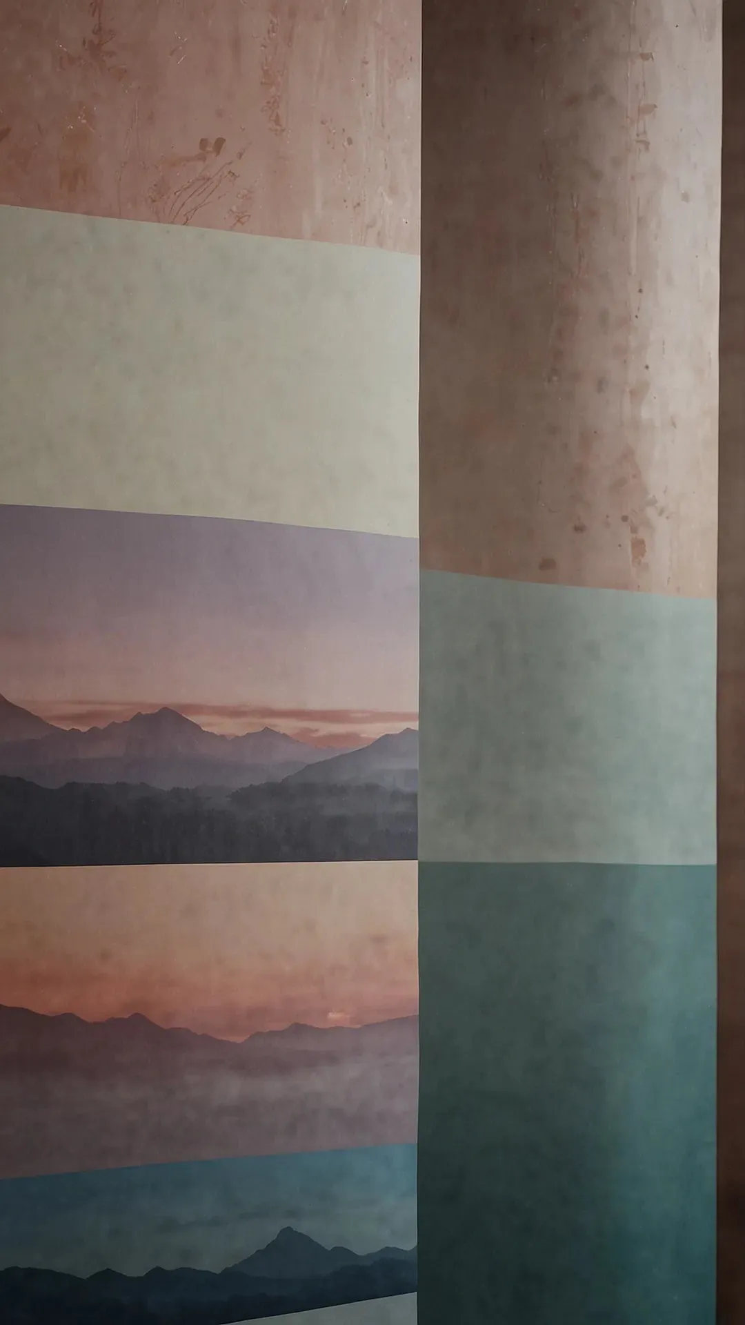 Enchanting Princess Vibes: 15 Aesthetic Wallpaper Ideas for Every Mood