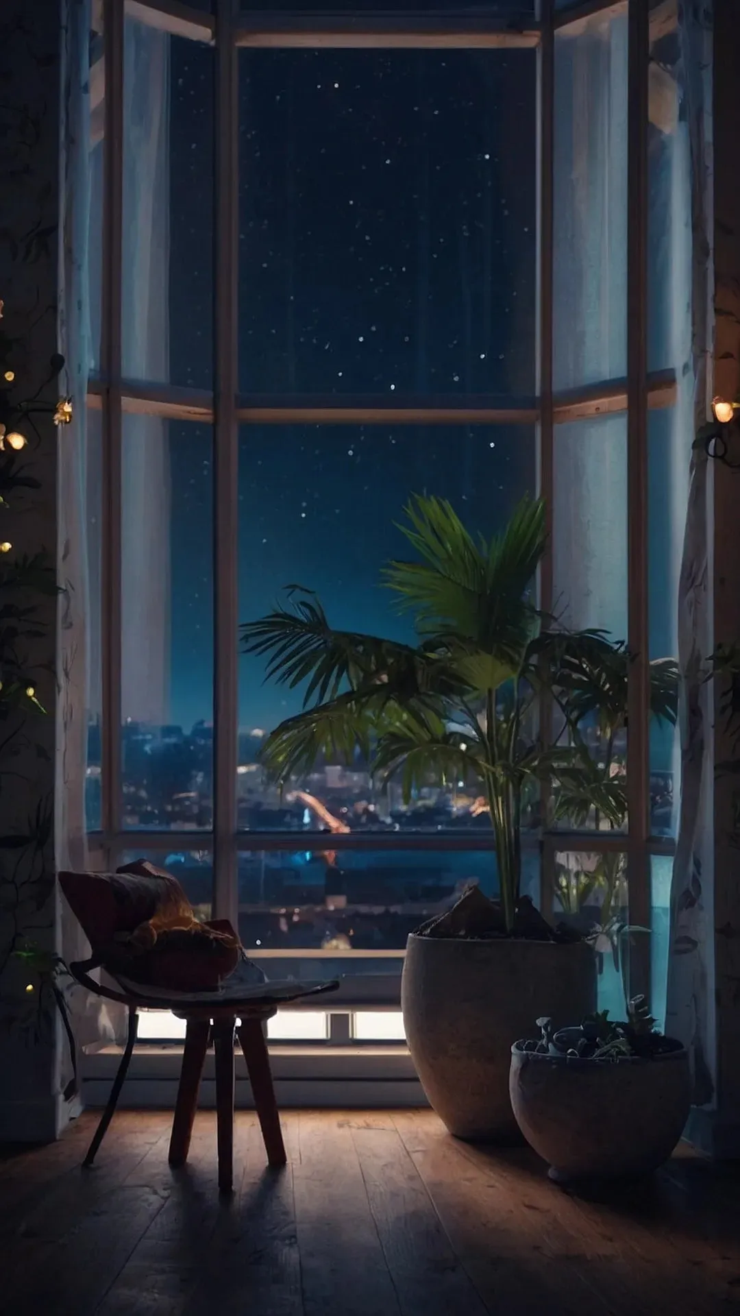 Energize Your Space: 25 Eye-Catching Wallpaper Backgrounds to Revamp Your Laptop