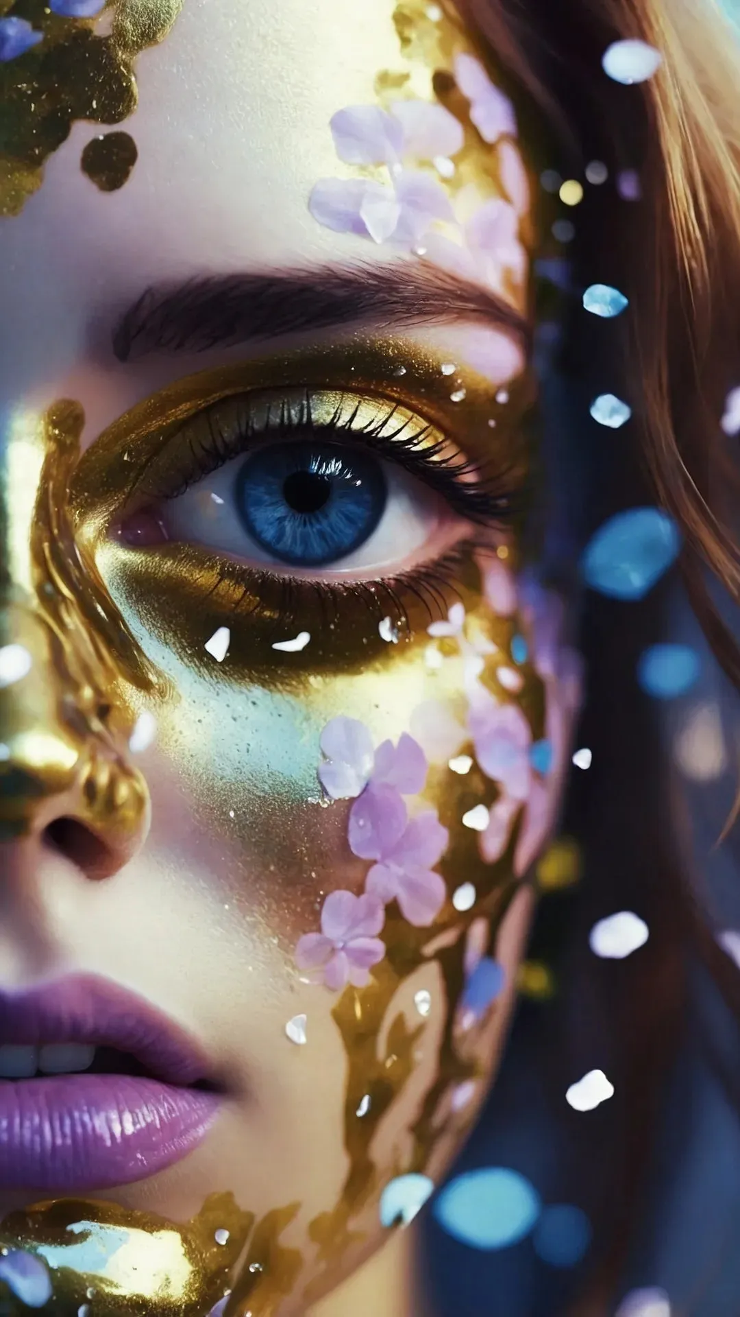 Energize Your Space: 25 Eye-Catching Wallpaper Backgrounds to Revamp Your Laptop