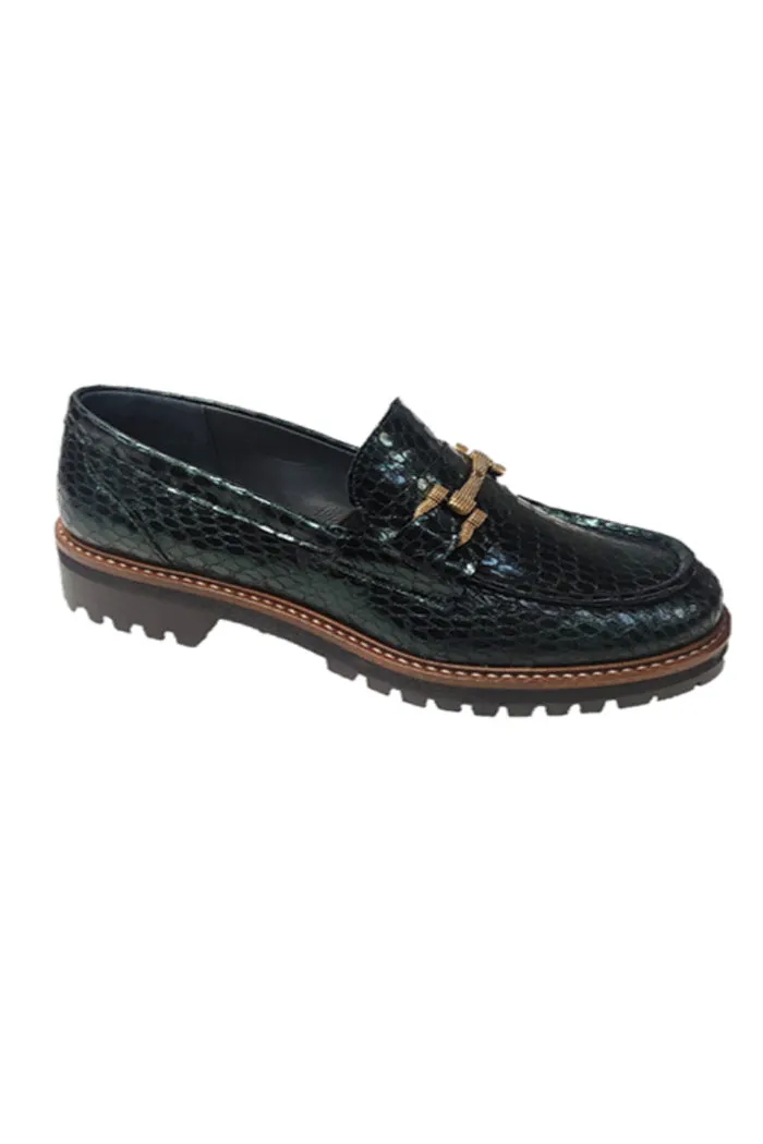 Eric Michael Sanibel Loafer