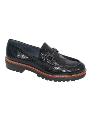 Eric Michael Sanibel Loafer
