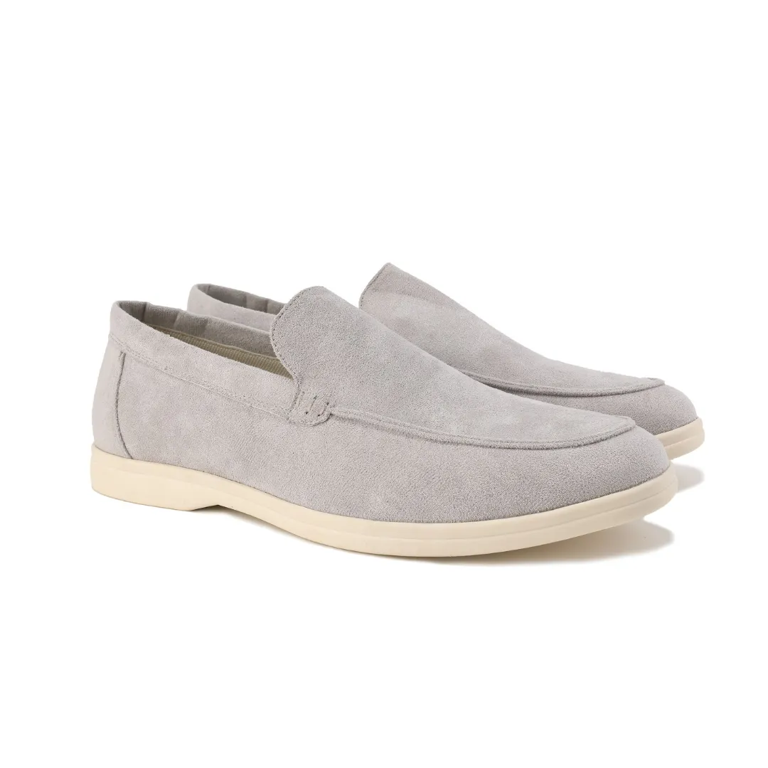 Erick | Retro Shoes