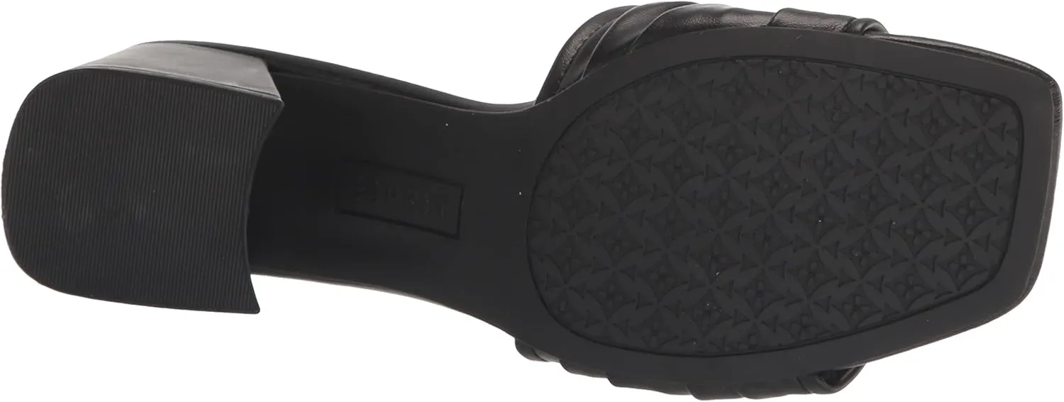 Esprit Women's Jayce Heeled Sandal