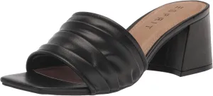 Esprit Women's Jayce Heeled Sandal