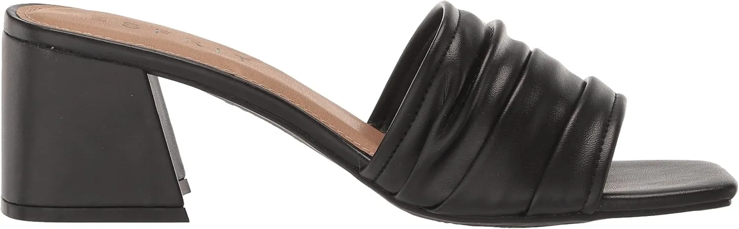 Esprit Women's Jayce Heeled Sandal