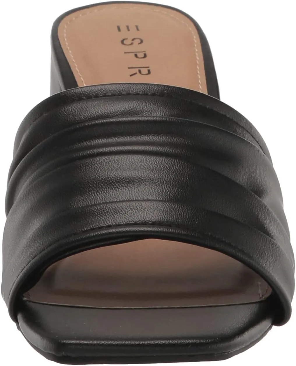 Esprit Women's Jayce Heeled Sandal