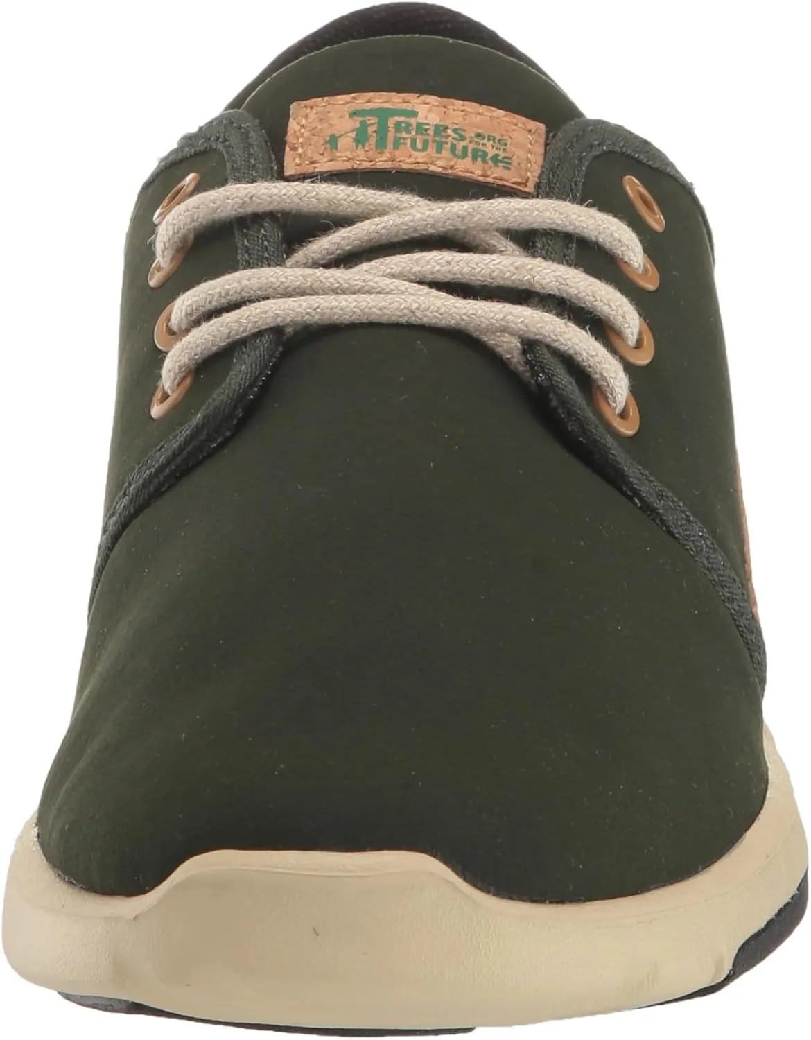 Etnies Men's Scout Skate Shoe