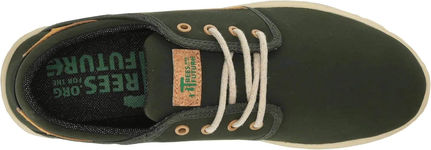 Etnies Men's Scout Skate Shoe