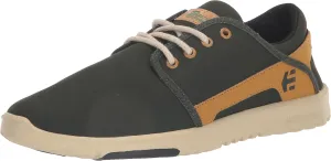 Etnies Men's Scout Skate Shoe