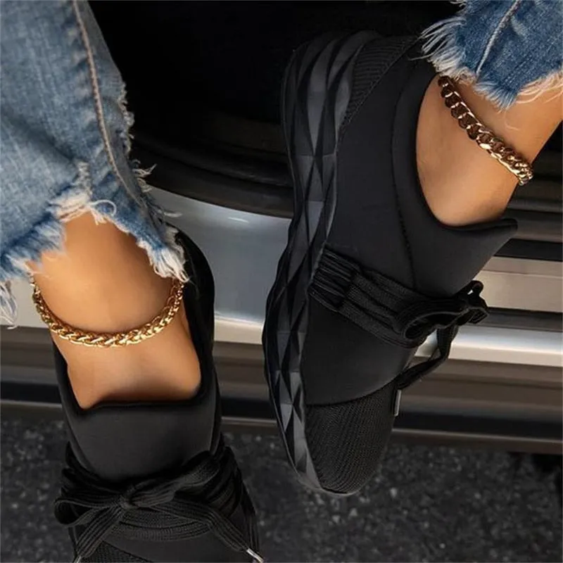 Fashionable supportive orthopedic Shoes