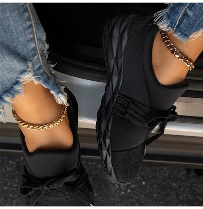 Fashionable supportive orthopedic Shoes