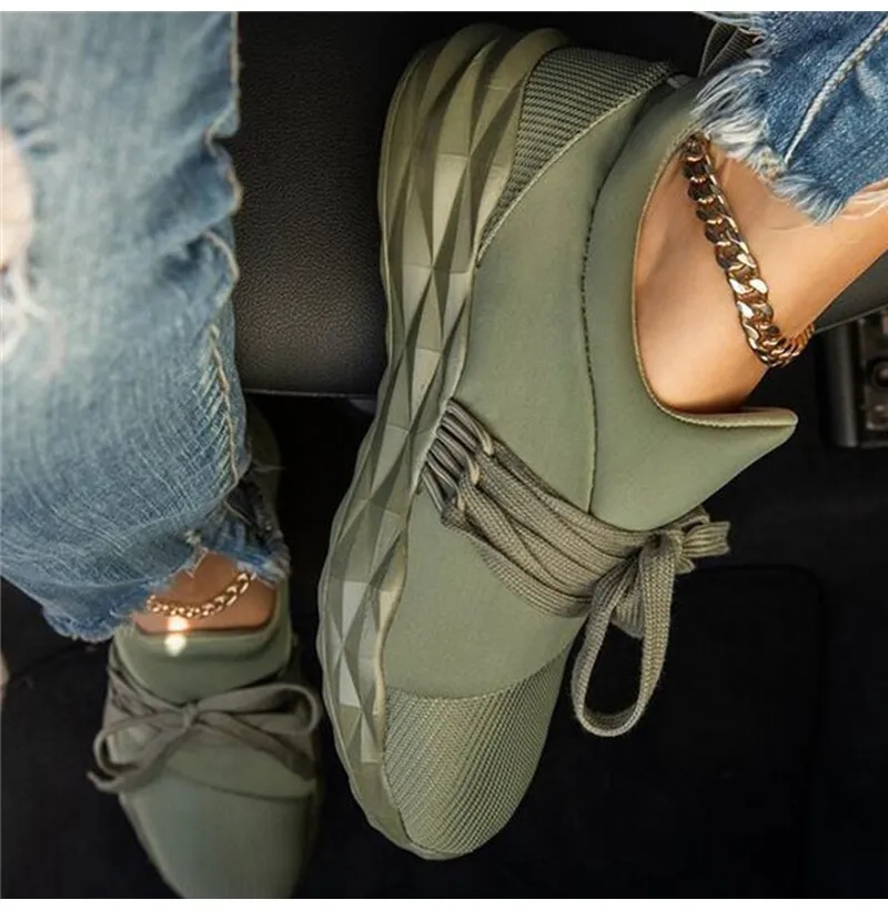 Fashionable supportive orthopedic Shoes