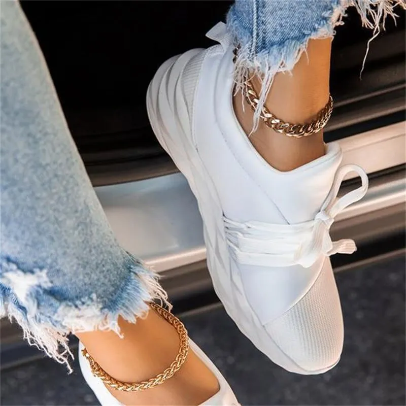 Fashionable supportive orthopedic Shoes