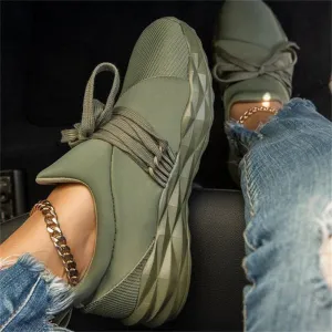 Fashionable supportive orthopedic Shoes