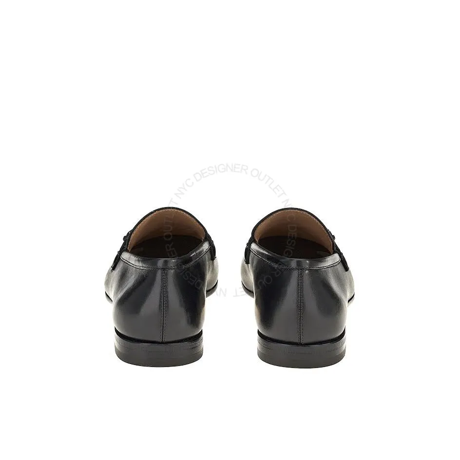 Ferragamo Nielsen Loafer