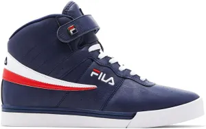 Fila Men's Transition Walking Shoe