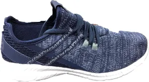 Fila SKYBREEZE Mens Running Shoes (10)