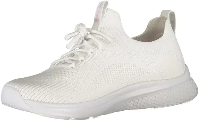 Fila Women's Training Multisport Shoe