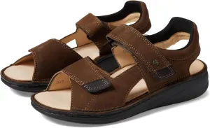 Finn Comfort Men's Skiathos Sandal