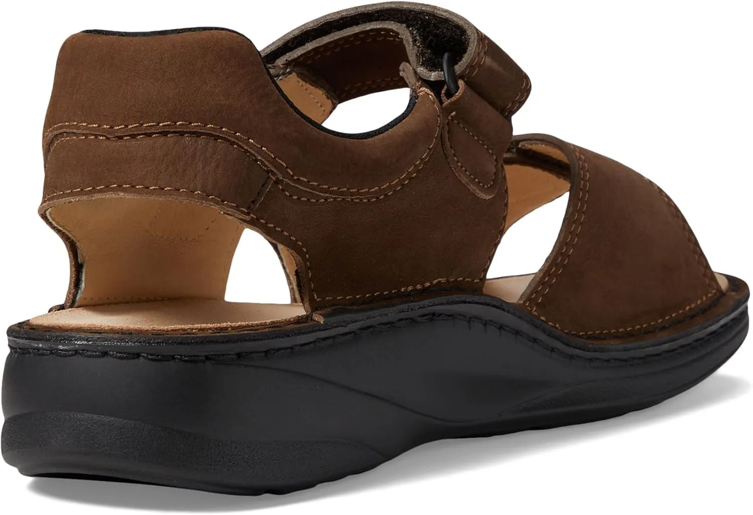 Finn Comfort Men's Skiathos Sandal