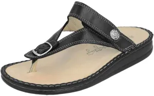 Finn Comfort womens Alexandria