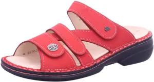 Finn Comfort Women's Jamaika Sandal