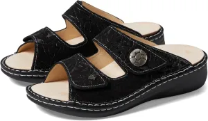 Finn Comfort Women's Moorea Sandal