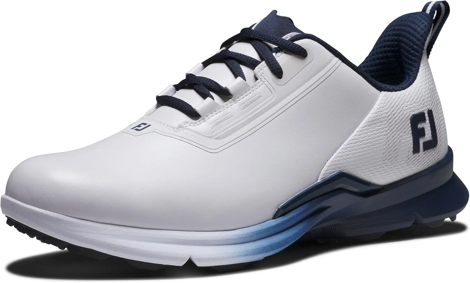 FootJoy Men's Fj Fuel Golf Shoe