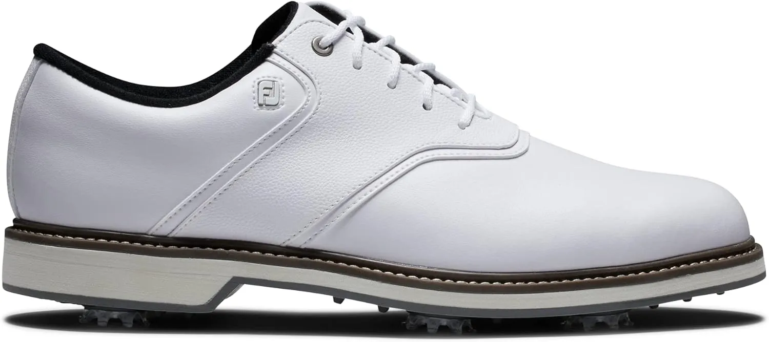 FootJoy Men's Fj Originals Golf Shoe