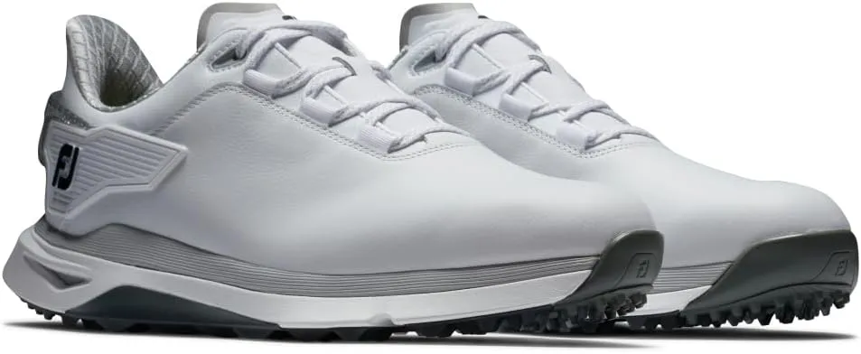 FootJoy Men's Pro/SLX Carbon Golf Shoe