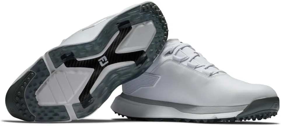 FootJoy Men's Pro/SLX Carbon Golf Shoe