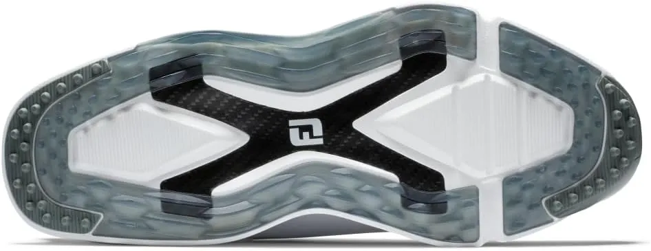 FootJoy Men's Pro/SLX Carbon Golf Shoe
