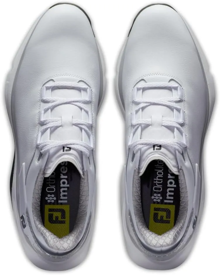 FootJoy Men's Pro/SLX Carbon Golf Shoe