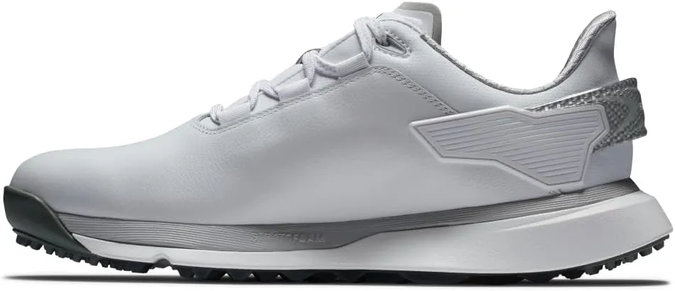 FootJoy Men's Pro/SLX Carbon Golf Shoe