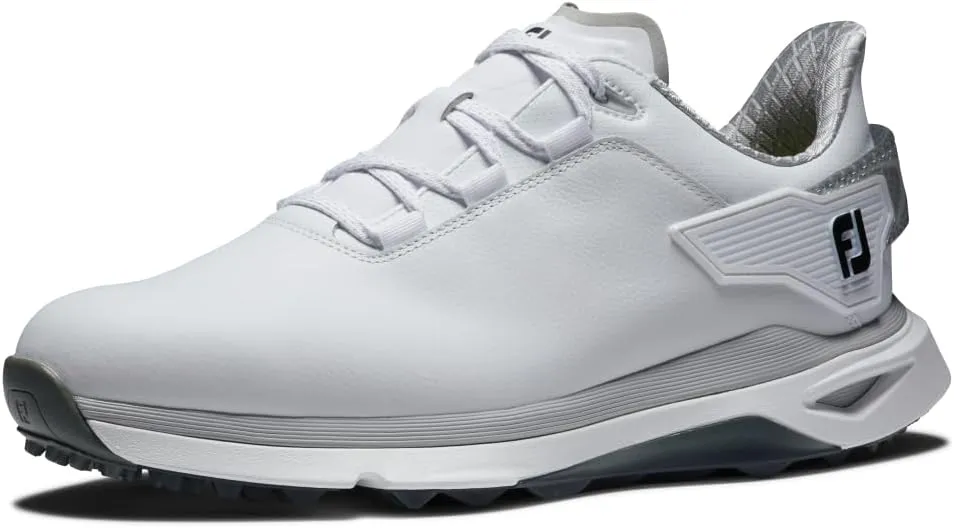 FootJoy Men's Pro/SLX Carbon Golf Shoe